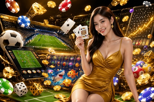 royal5688