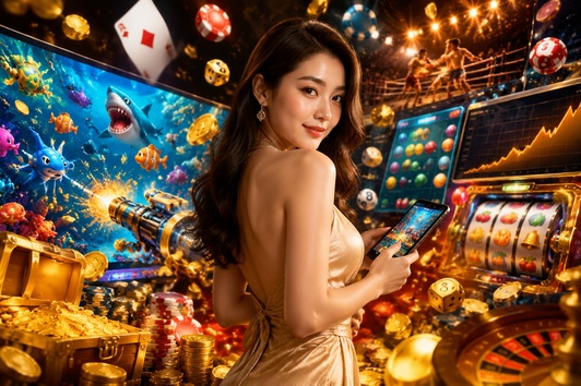 royal5688
