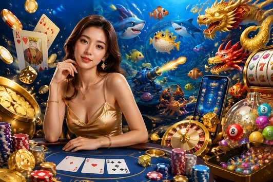 royal5688