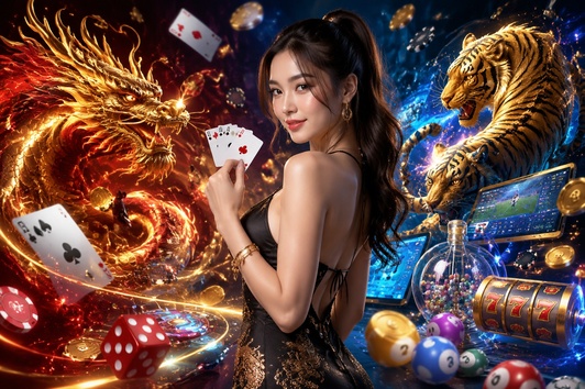 royal5688