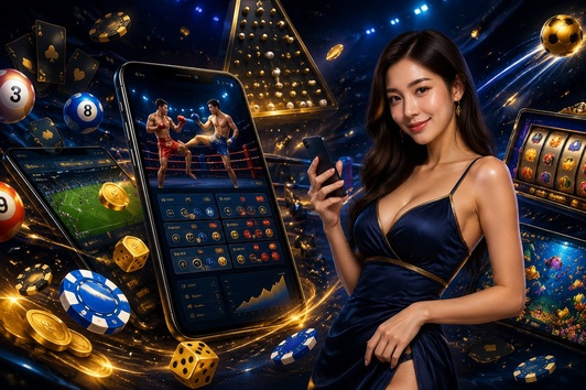royal5688